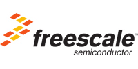 Freescale